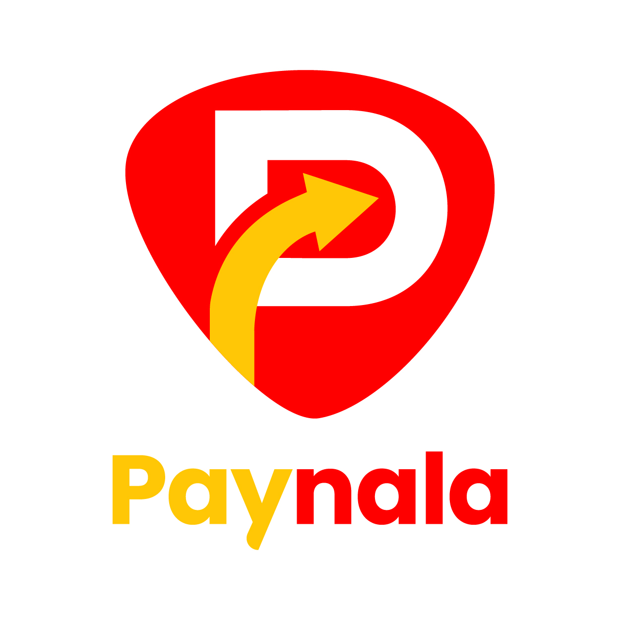 Paynala